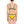 Ro - Boyshort Bottom
