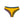 Ro - Boyshort Bottom