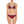 Soley - Boyshort Bottom