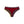 Soley - Boyshort Bottom