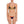 Tasmin - Bikini Bottom