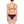 Tasmin - Boyshort Bottom