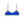 Tuesday - Scoop Bikini Top