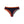 Tasmin - Boyshort Bottom