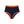 Tasmin - High Rise Bottom