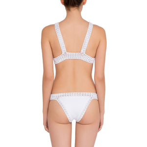 Valentine - Bikini Bottom