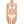 Valentine - Boyshort Bottom
