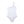 Valentine - One Shoulder Maillot