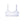 Valentine -  Scoop Bikini Top