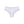 Valentine - Boyshort Bottom