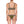 Wren - Scoop Bikini Top