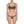 Wren - Scoop Bikini Top