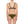 Wren - Boyshort Bottom