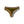 Wren - Boyshort Bottom