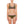 Wren - Boyshort Bottom