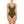 Wren - Scoop Back Maillot