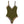 Wren - Scoop Back Maillot