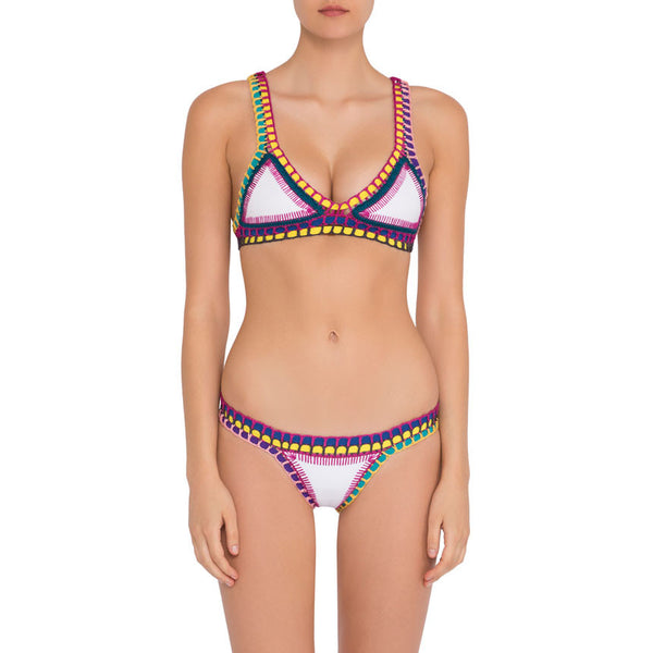 Yaz - Bikini Top