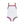 Yaz - Mini Maillot