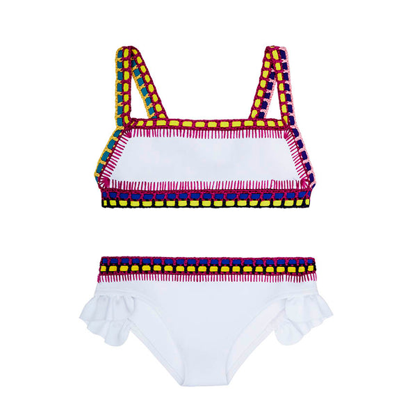 Yaz - Mini Kiini Set