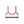 Yaz - Scoop Bikini Top