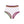 Yaz - High Rise Bottom