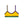 Ro - Scoop Bikini Top